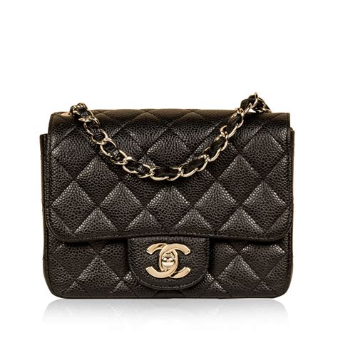 classic chanel bag cost|chanel classic flap bag price.